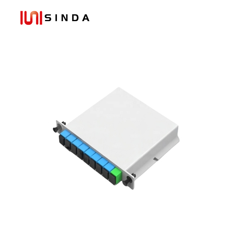 1x8 splitter lgx price