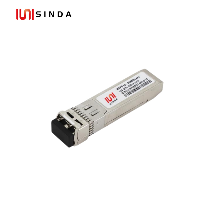 SFP-10G-LR price