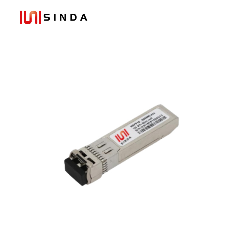 25G SFP price