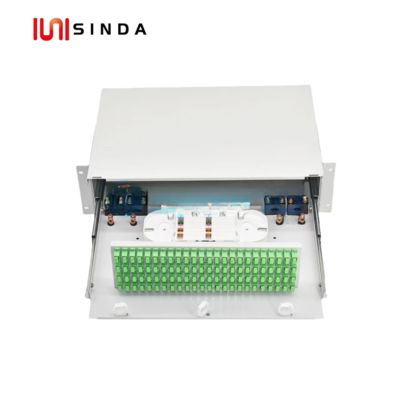 Sliding patch panel price